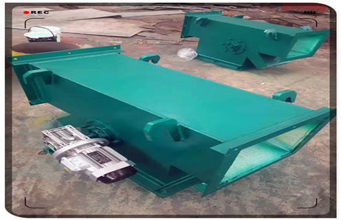 m6米乐网页版在线登录:【48812】工业废物破碎机：看护绿色地球的钢铁卫兵